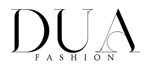 DUA FASHION